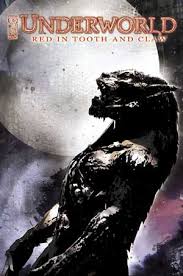 underworld2
