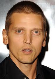 private-barrypepper.jpg