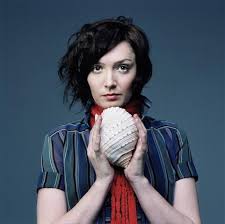 Sarah Blasko Picture 3