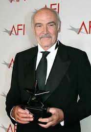 Image <b>Sean Connery</b> Picture