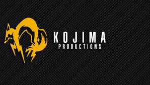 kojima-productions - via Daymix