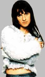 Image Sweetslyrics   <b>Tracy Bonham</b> Picture