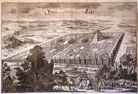   Babylon  