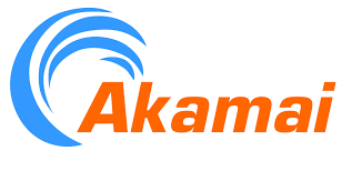 Akamai icon