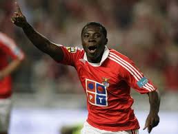 Image <b>Freddy Adu</b> <b>...</b> Picture