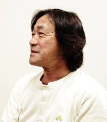interv053001p300takedatetsuya2.jpg