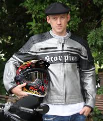 Picture of Jason Freese