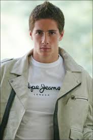 Fernando Torres Picture 2
