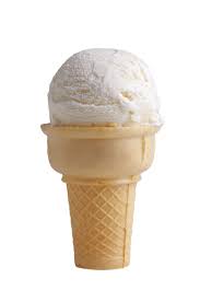 The songs that ice cream - via Daymix