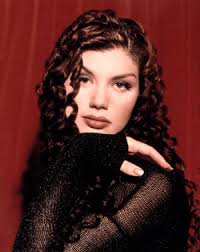 Image Usdan   Jane Monheit Picture