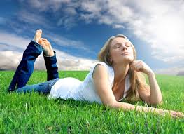 best air purifier for you!