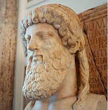 Plato - via Daymix