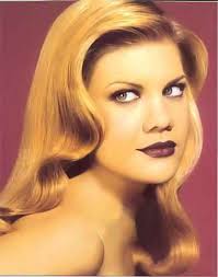 Image <b>Kristen Johnson</b> Picture