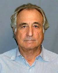 Bernie Madoff - via Daymix