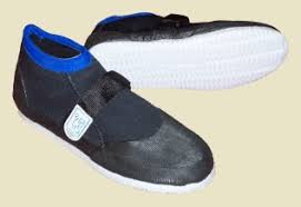 Chota River Runner Low Top  x3cb x3eBootie x3c b x3e