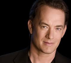 Tom Hanks
