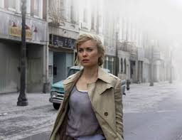 Image Radha Mitchell Joins Crazies Picture