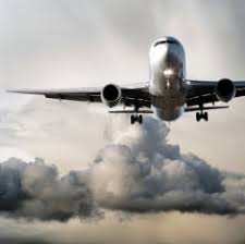   Southwest Airline   x26amp    