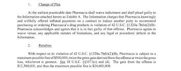      safety of  Bextra   and  Celebrex      