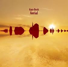 Aerial - via Daymix