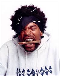 Image Method Mans pictures Picture