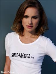 Natalie says that as - via Daymix