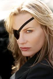 Image <b>...</b> blog should be "<b>Daryl Hannah</b> hit <b>...</b> Picture