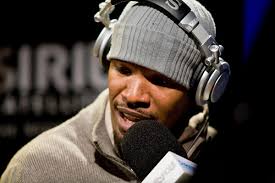 Gucci Mane, Jamie Foxx - via Daymix