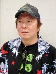 http://www.asahi.com/culture/stage/theater/images/TKY200710110315.jpg