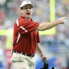      State 2007  Fiesta Bowl   as the    