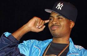 Image <b>Nas</b> Picture