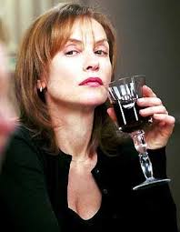 Image <b>Isabelle Huppert</b>, Picture
