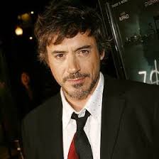Image <b>Robert Downey Jr</b> Slams Fame Obsessed <b>...</b> Picture