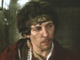 Image <b>Kenneth Cranham</b> in Up Pompeii Picture