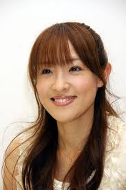 芸能】<b>大沢あかね</b>が自伝「母ひとり、娘ひとり」を刊行 パワフルな母との