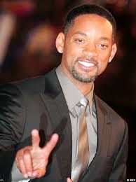 Will Smith