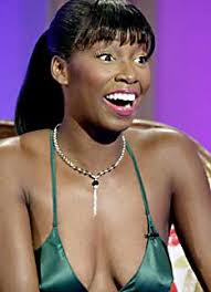 Image BBC   Top of the Pops   Secret Picture