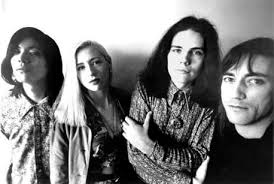 Image <b>The Smashing Pumpkins</b> are Picture