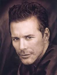Mickey Rourke was seen at - via Daymix