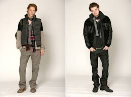 pierre hardy gap - via Daymix
