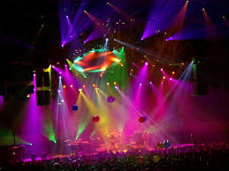 Image The Dead <b>Phish</b> Panic Picture