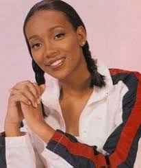 Image <b>Monica Arnold</b> Photos Picture
