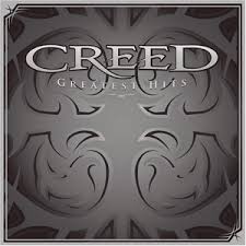Image Creed Out For Record Picture