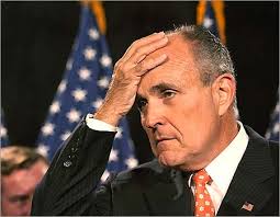 Rudy Giuliani Picture 4