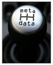metadata - via Daymix