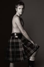 Image Tickets for the <b>Ewan McGregor</b> <b>...</b> Picture