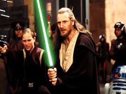 Image 3 is that <b>Liam Neeson</b> Picture