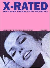  x3cb x3eX x3c b x3e  x3cb x3erated x3c b x3e movie posters