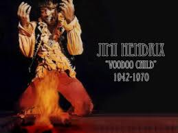 Image <b>Jimi Hendrix</b> Picture