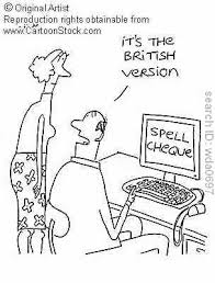 Computer Program cartoon 1 - via Daymix